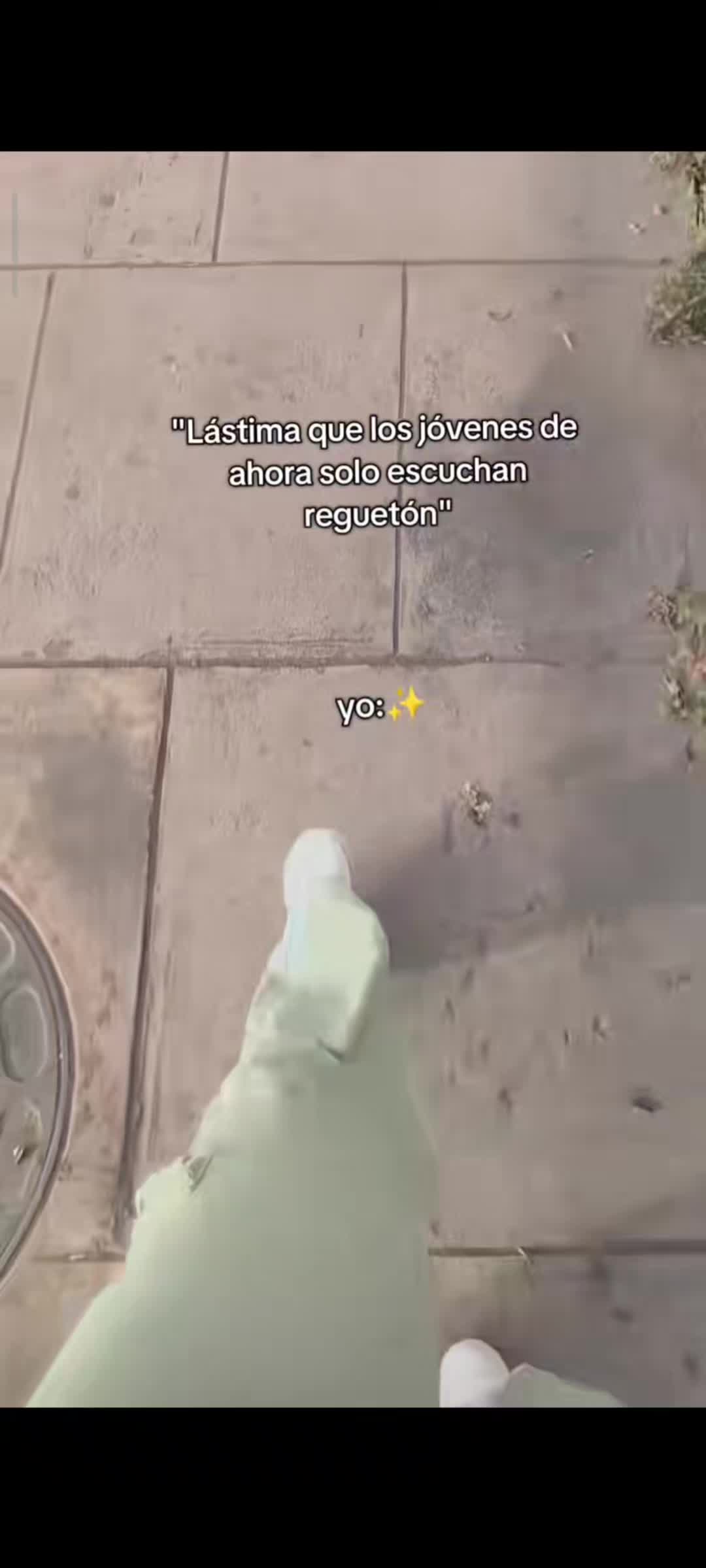 @Jesus hernandez