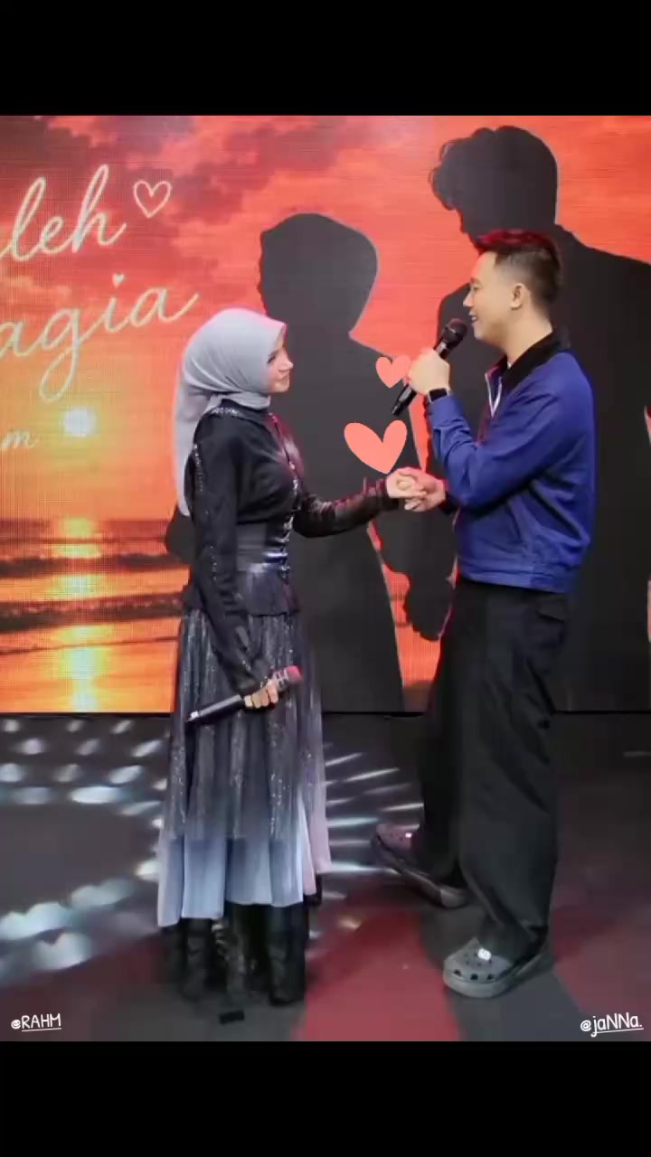 @Afiyah