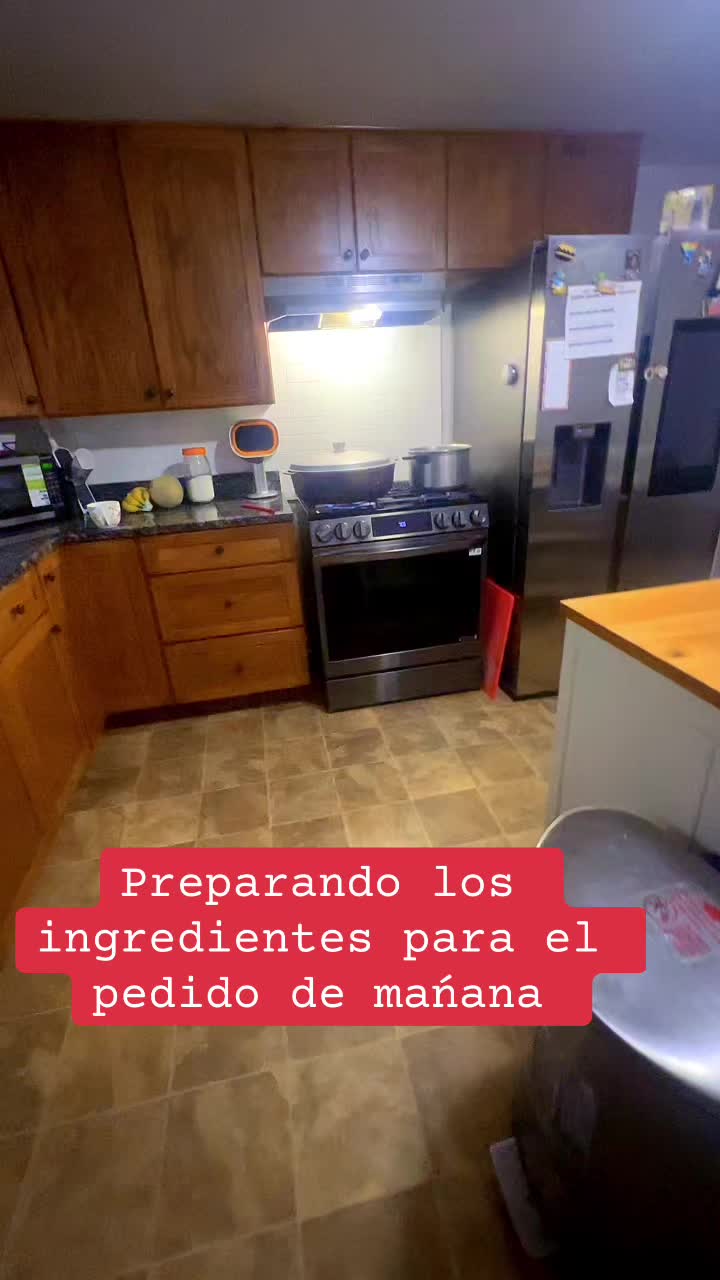 @Maria