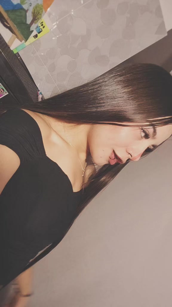 @NAT✨