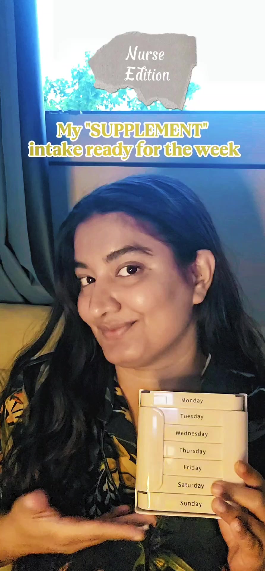 @Gurgeet Kaur