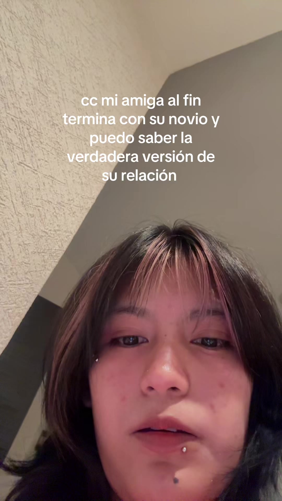 @Saai