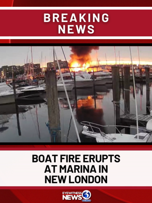 @wfsbnews