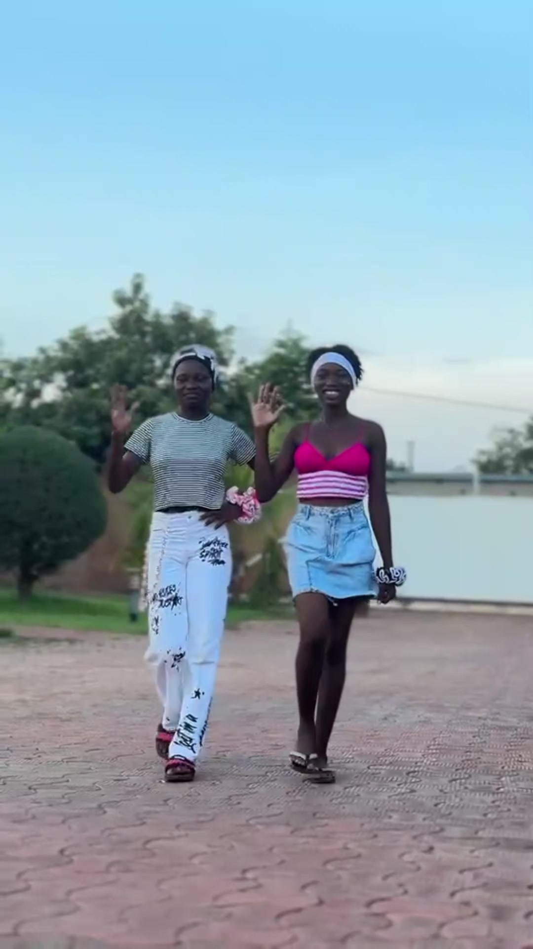 @🔥p&egrave;re so Man drip of drip 🛍️