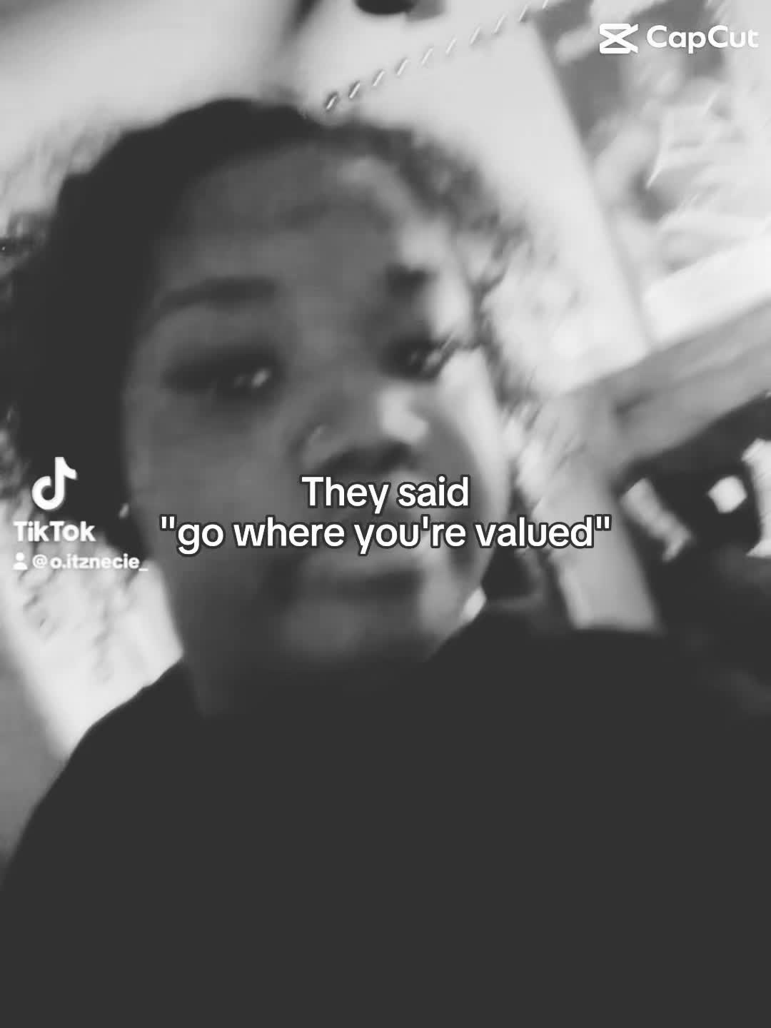 @Leavemealone