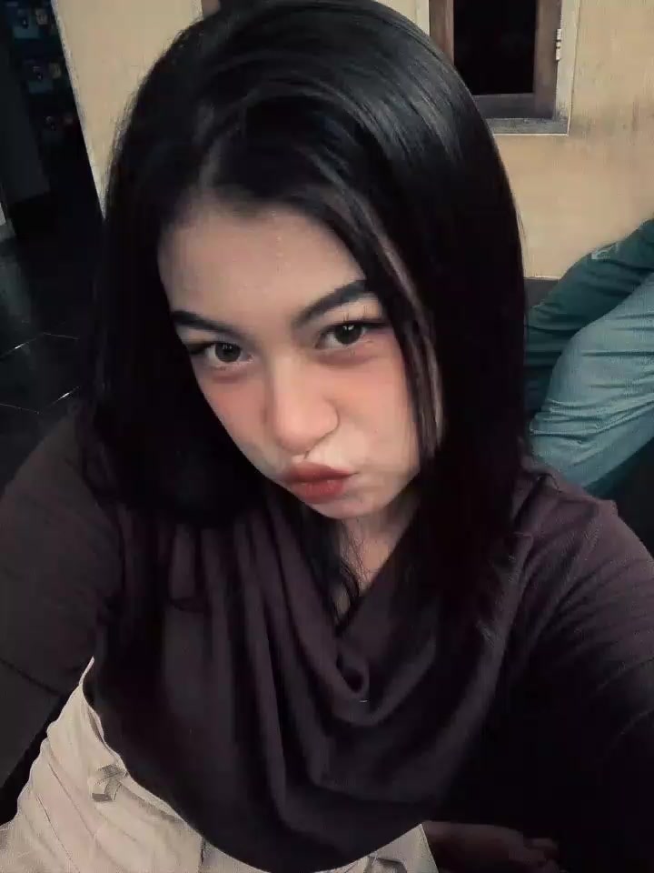 @yann_a's