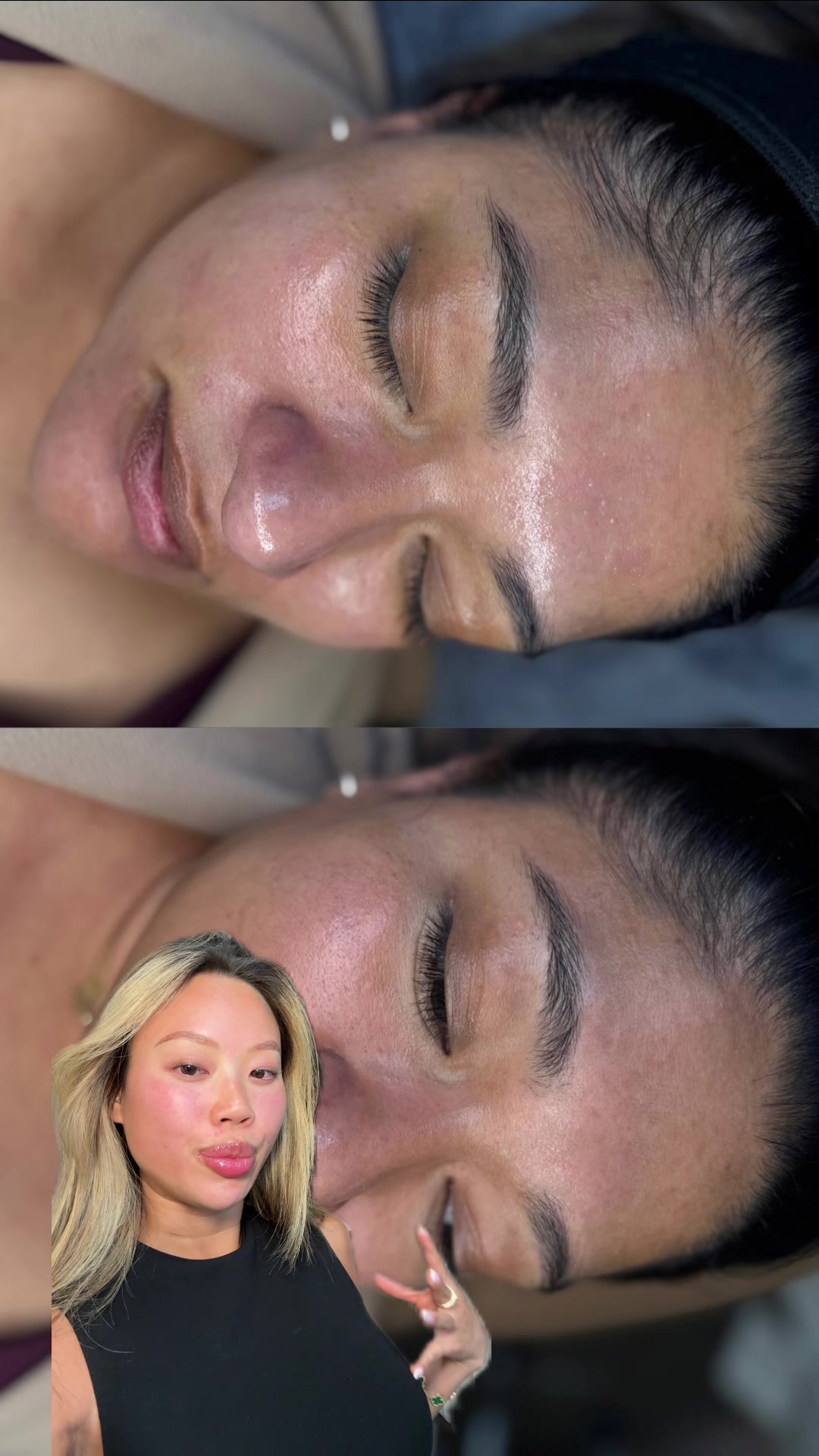 @sarahsongaesthetics