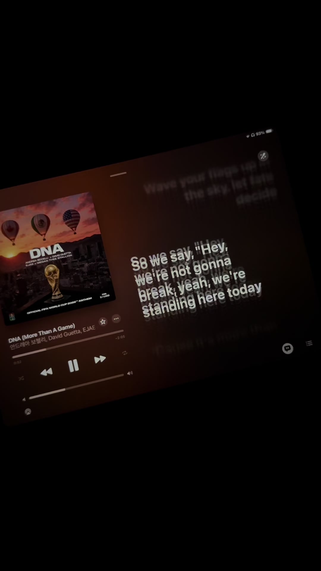 @lyrics_.