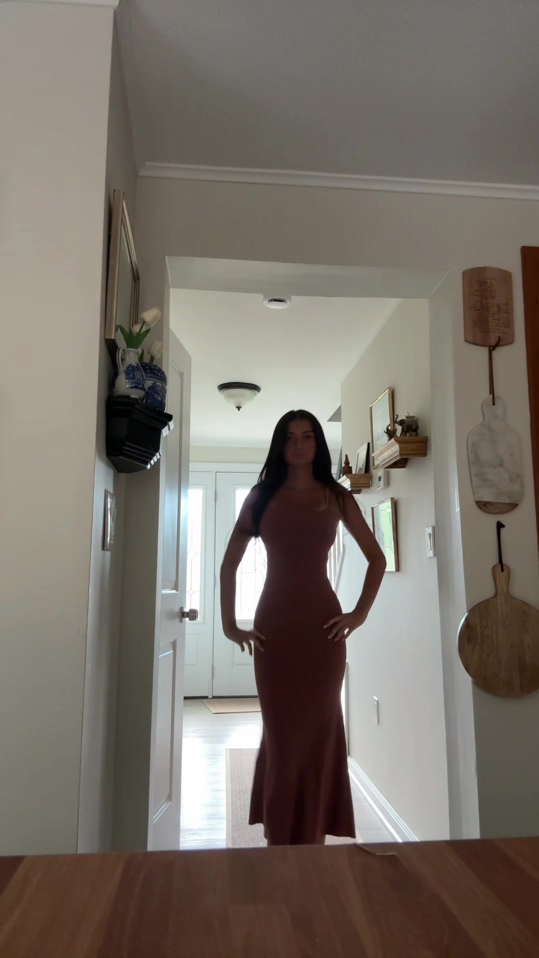 @gianna loren
