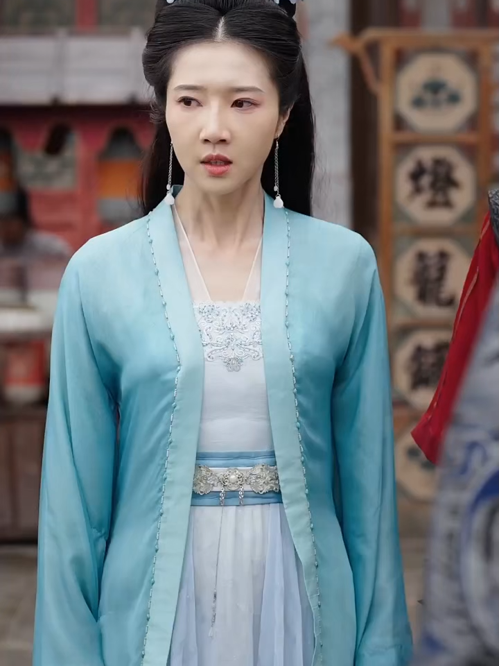 @queenshortdrama