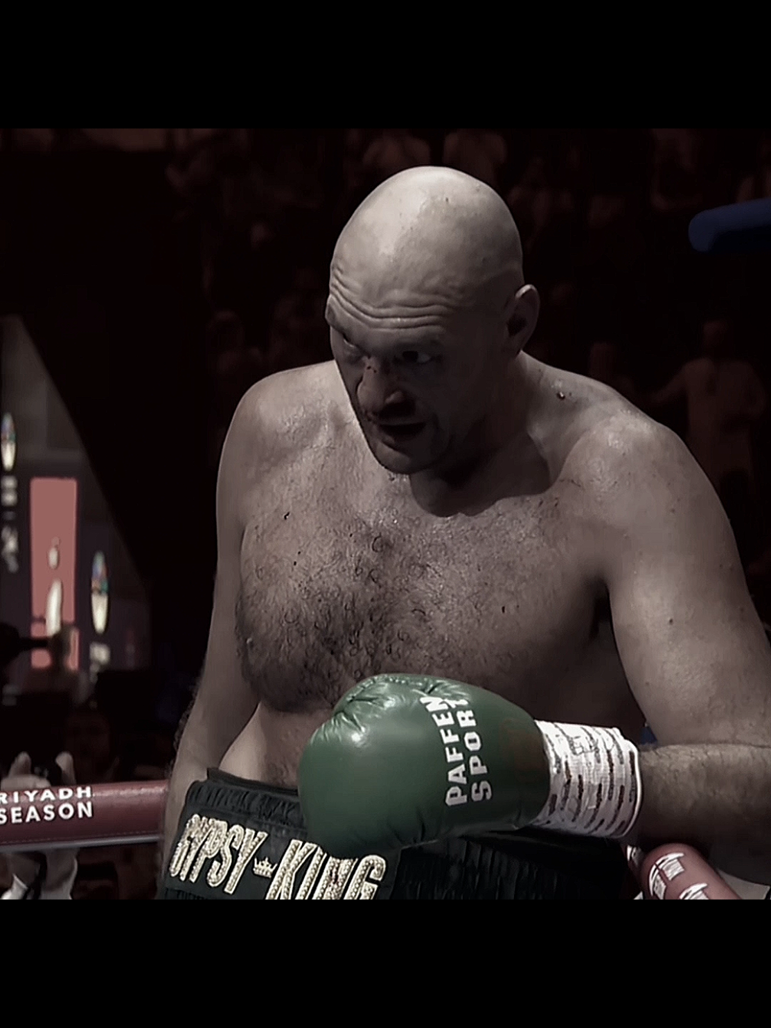 @Usyk edit