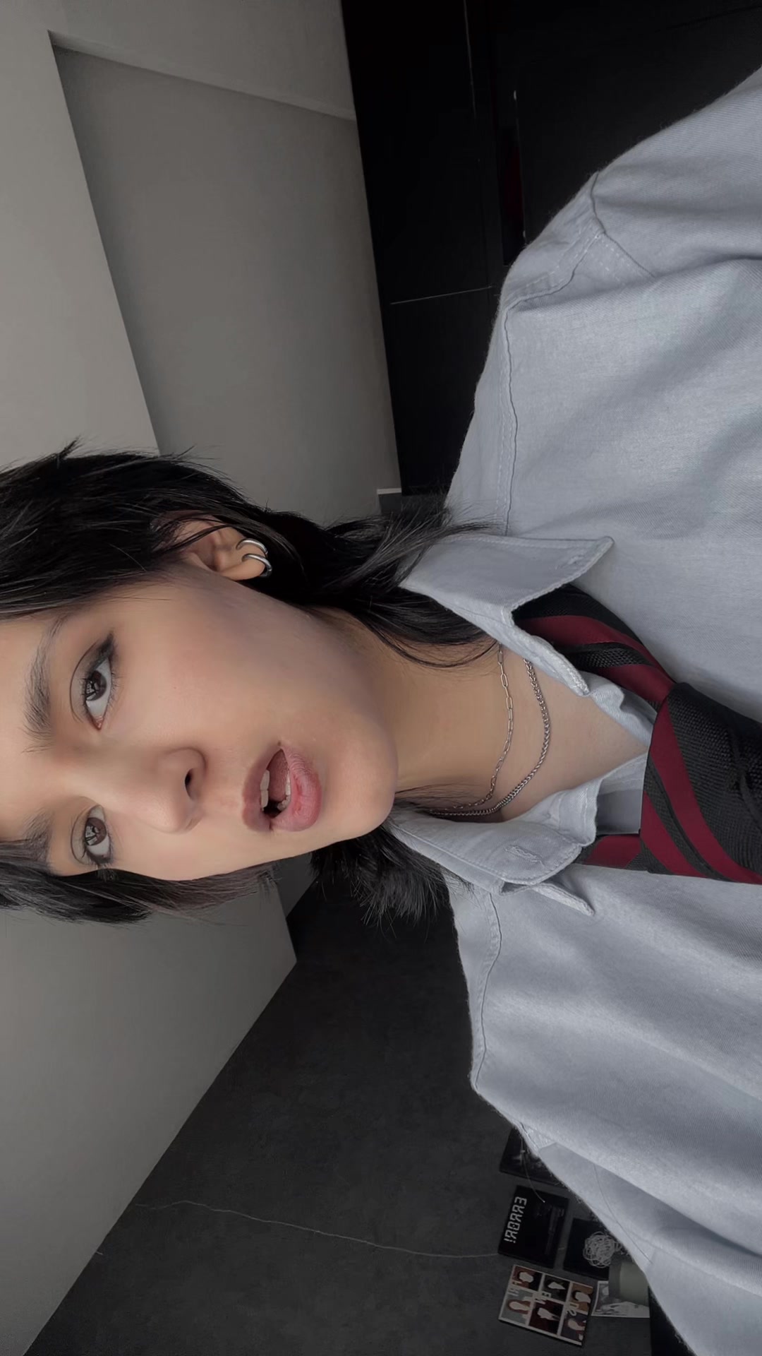 @Jina