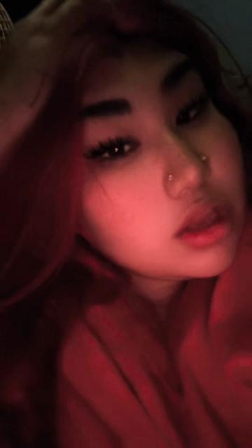 @memi.loks2003