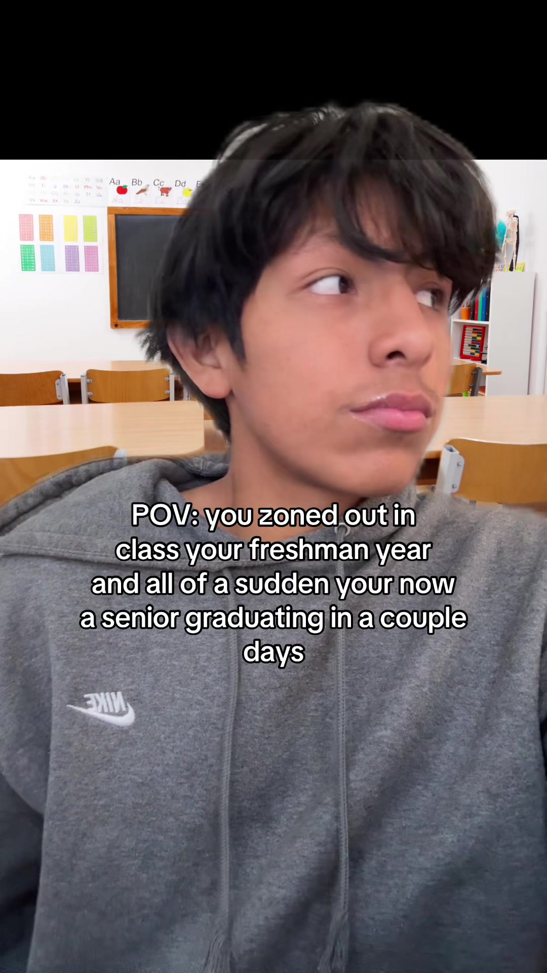 @Broke Boi Gio