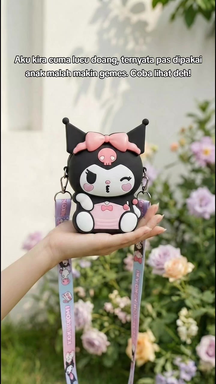 @ᝰ.ᐟ