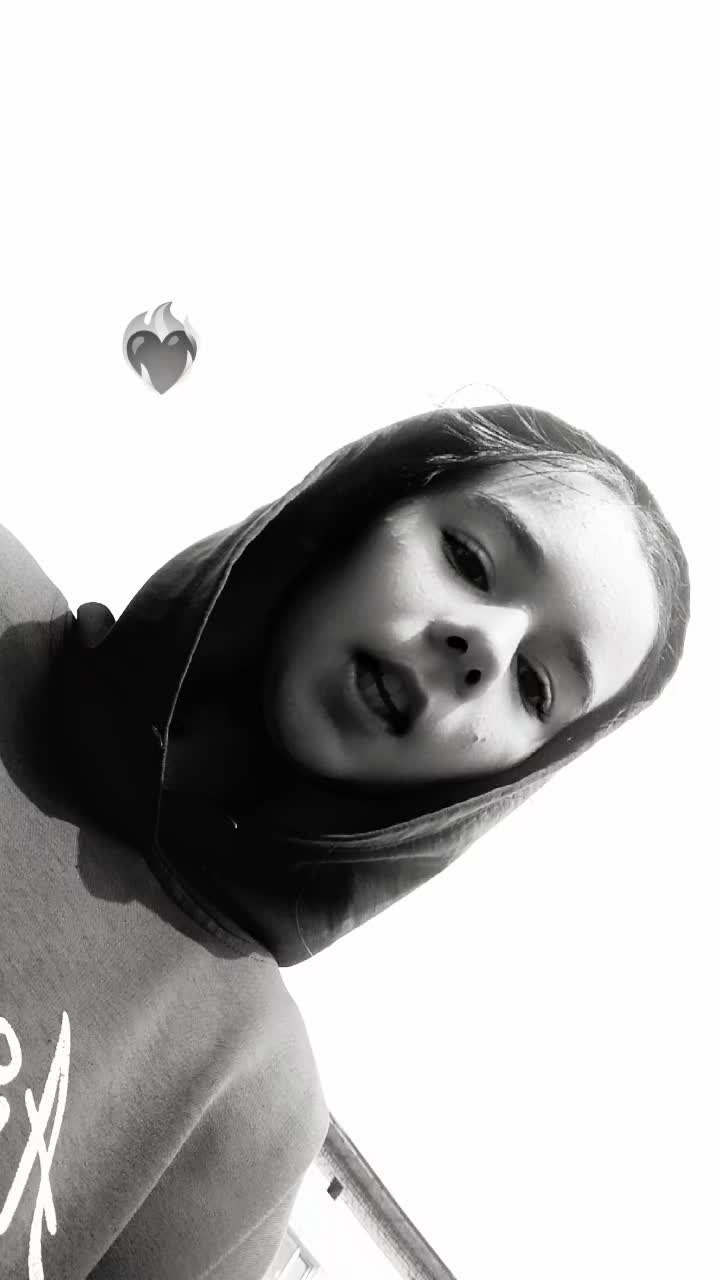 @Настюша😘