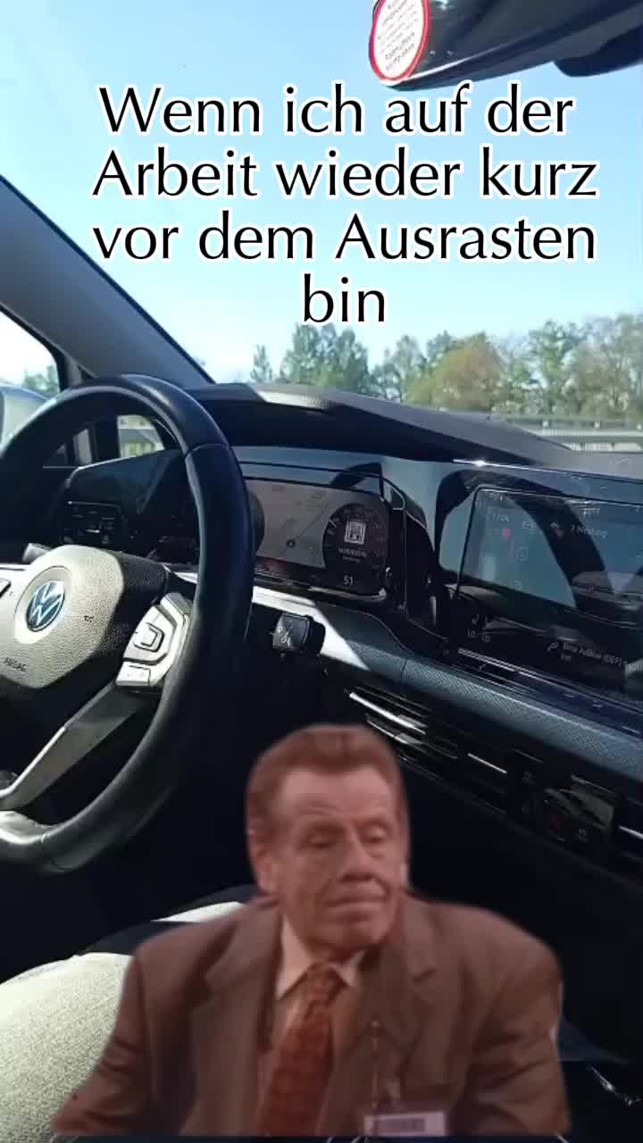 @AzF_Rb_Bau