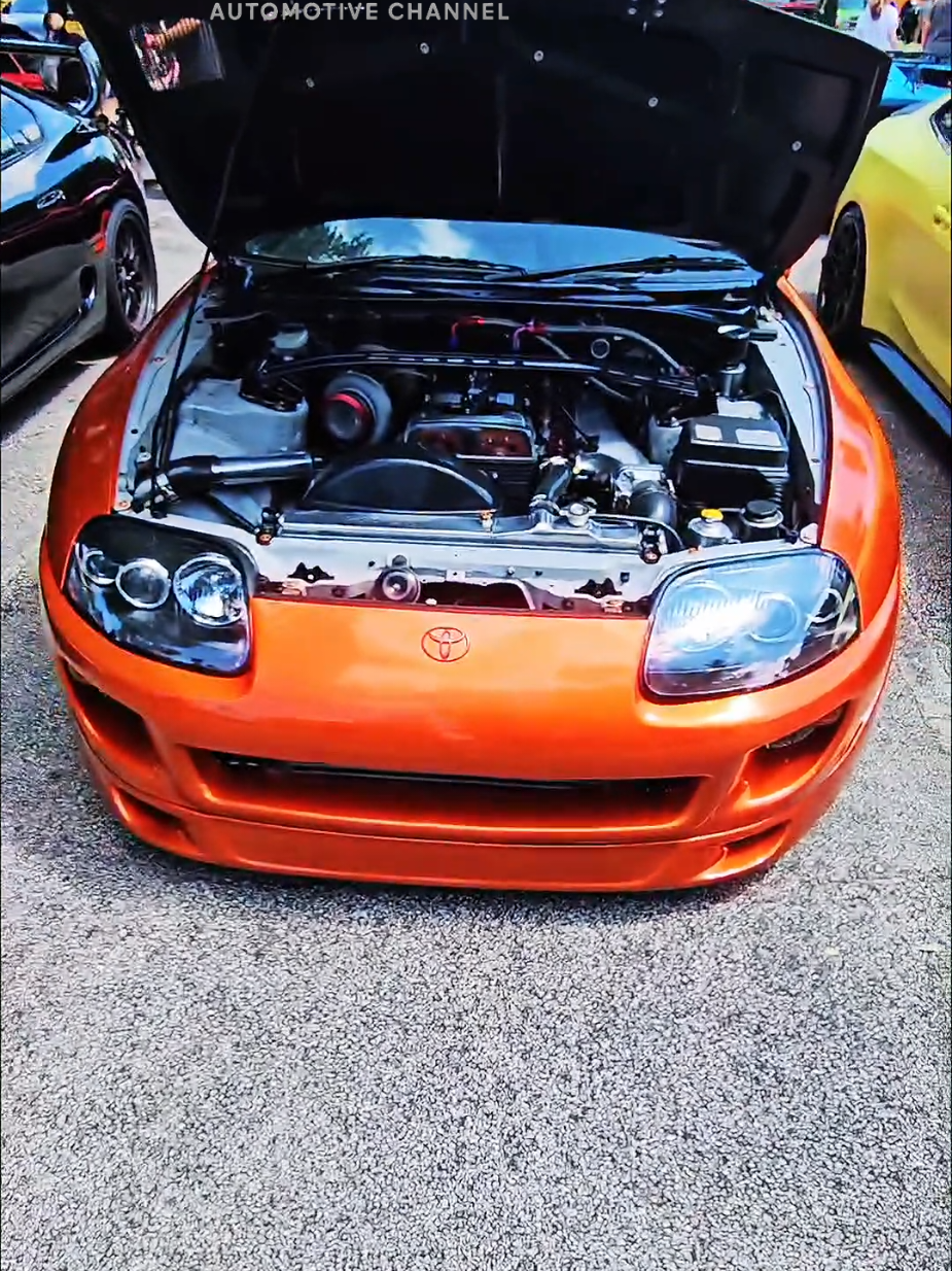 @Punchbug14