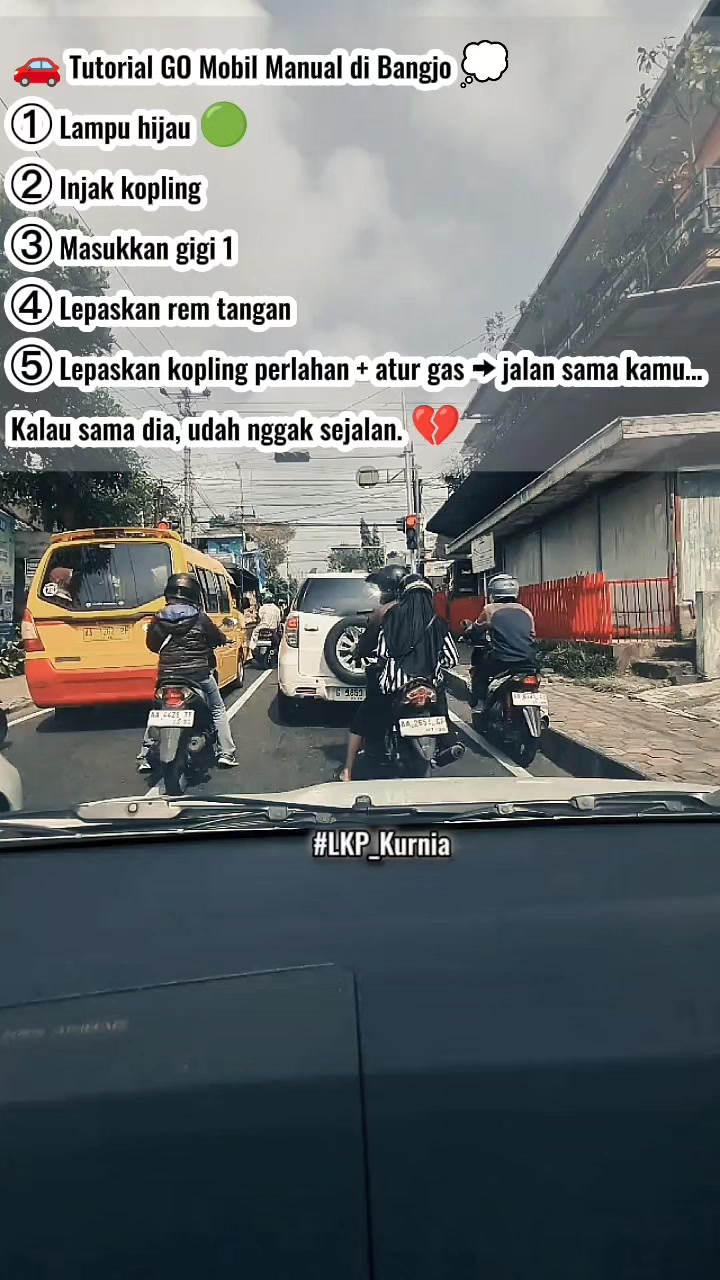 @LKP Kurnia Wonosobo