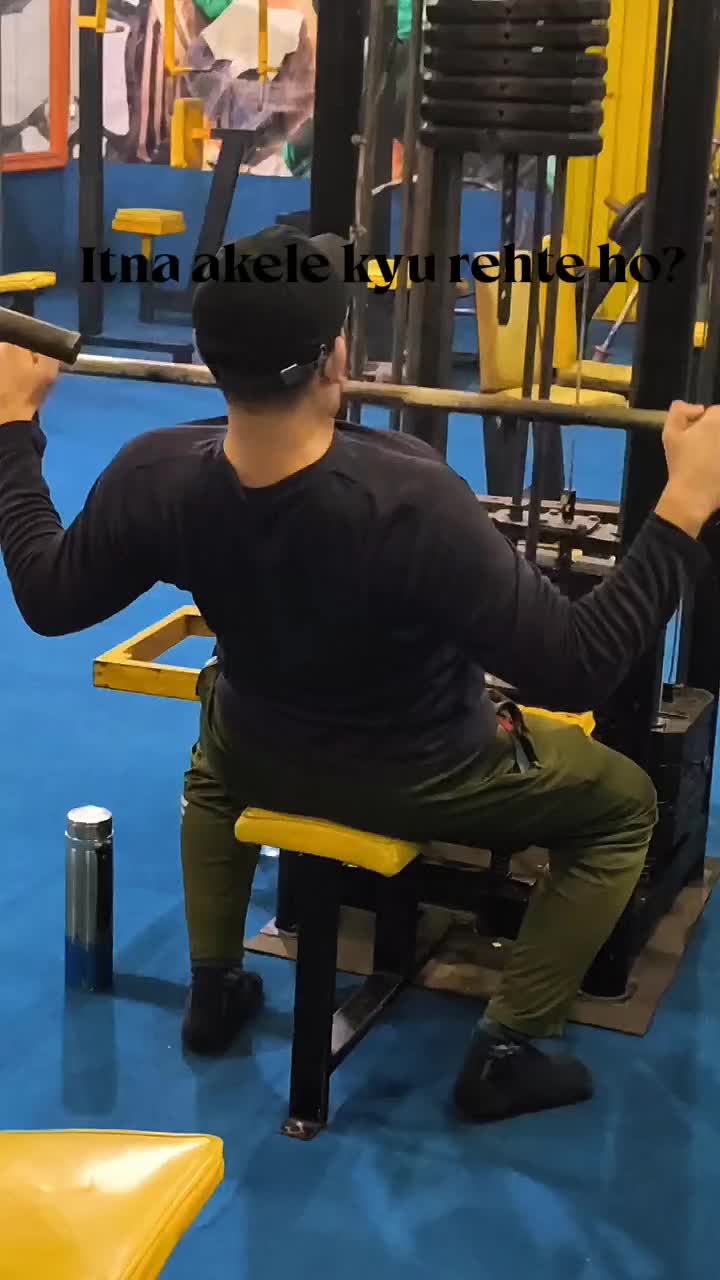 @IronAtif_