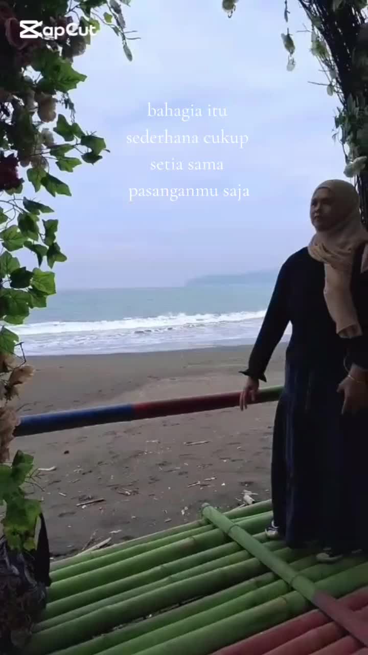 @putri galon23