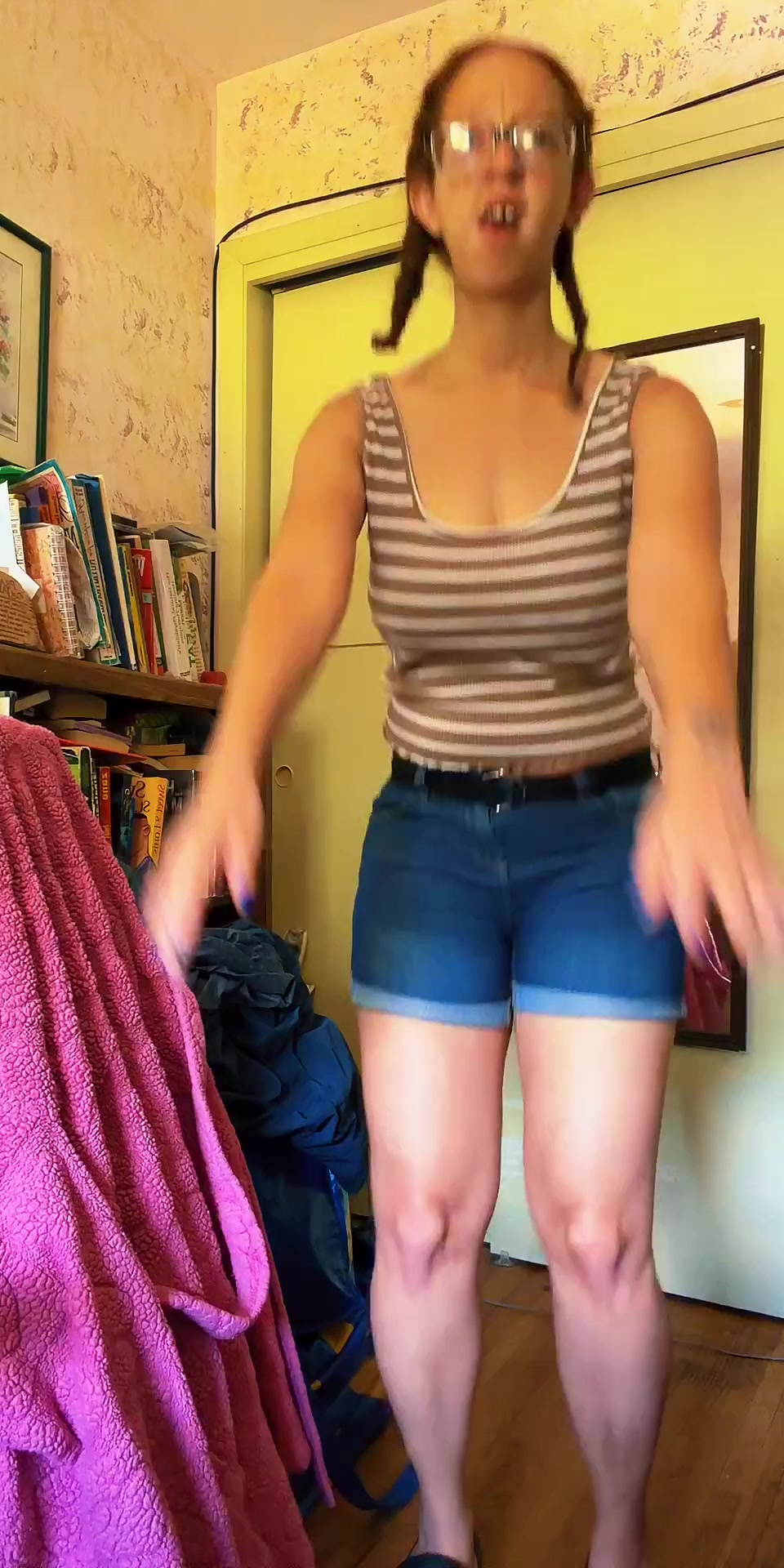 @dajshasanders1