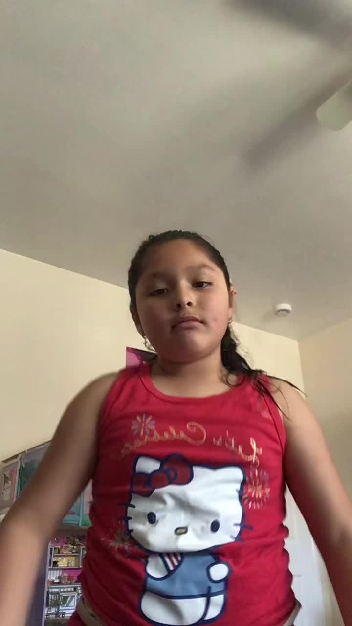 @Athe123