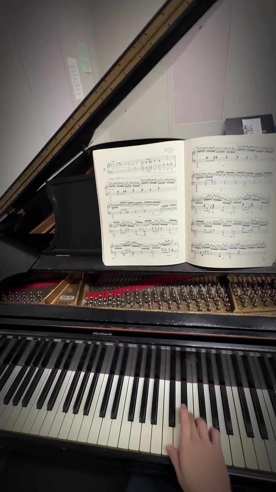 @EthanPiano