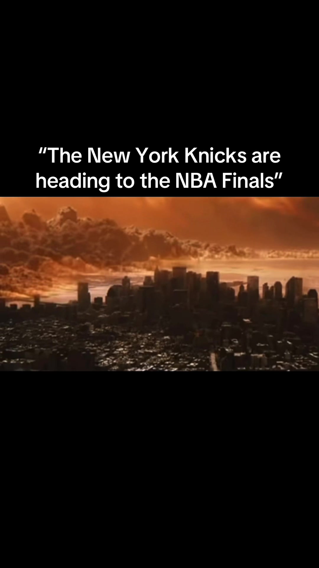 @Bandwagon