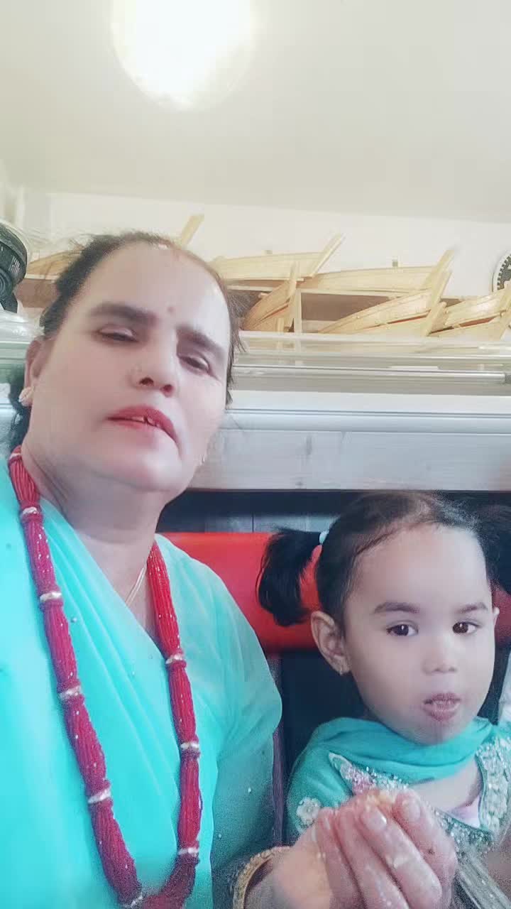 @Khagesori Poudel Kha