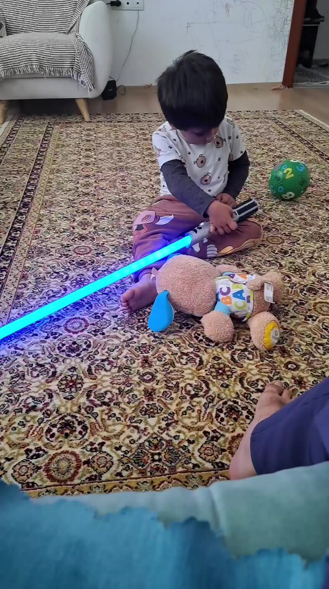 @Mehmetarass