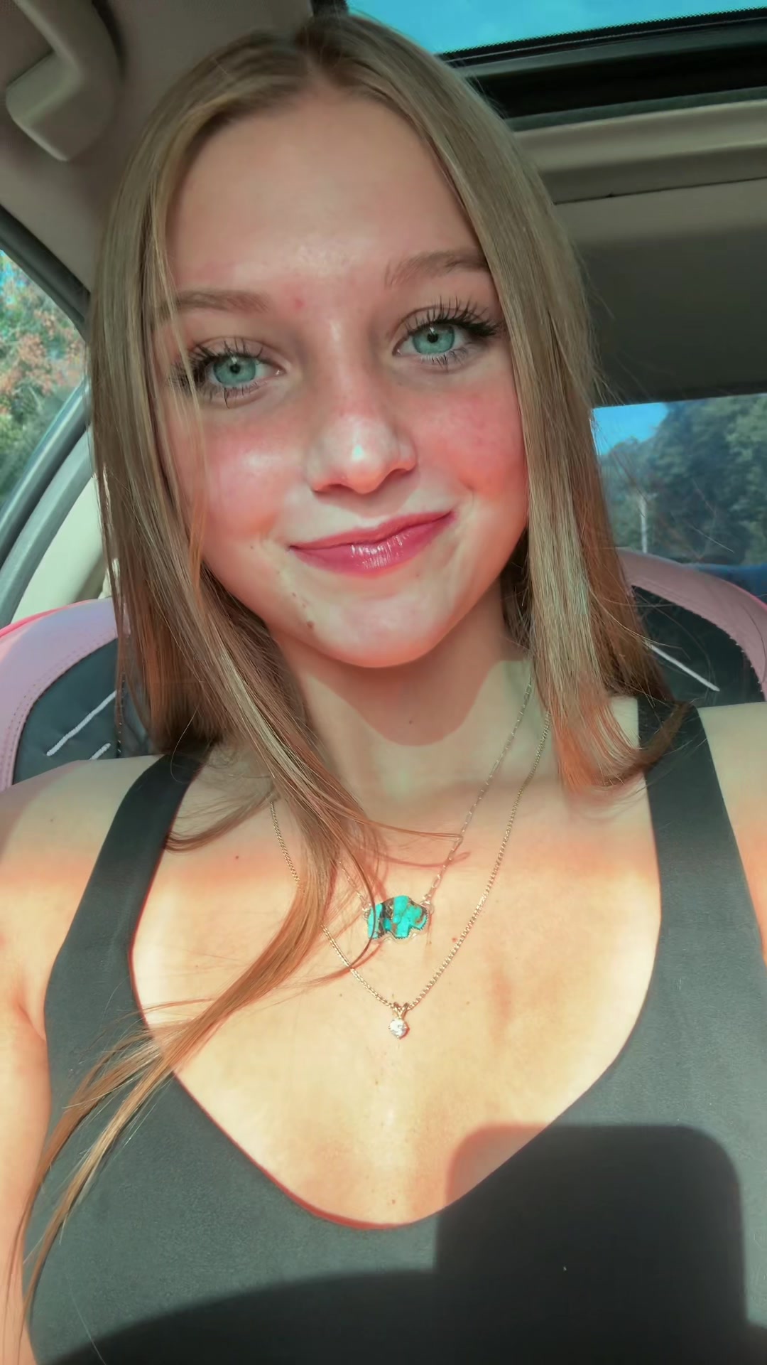 @lexie