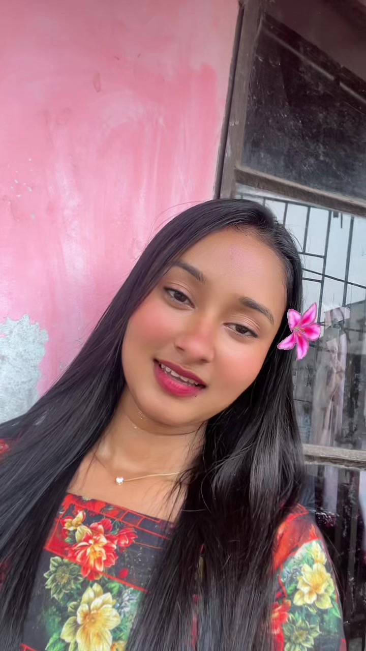 @MayađĻ "āϏā§āĻšāĻžāϏāĻŋāύā§"đˇđ¤