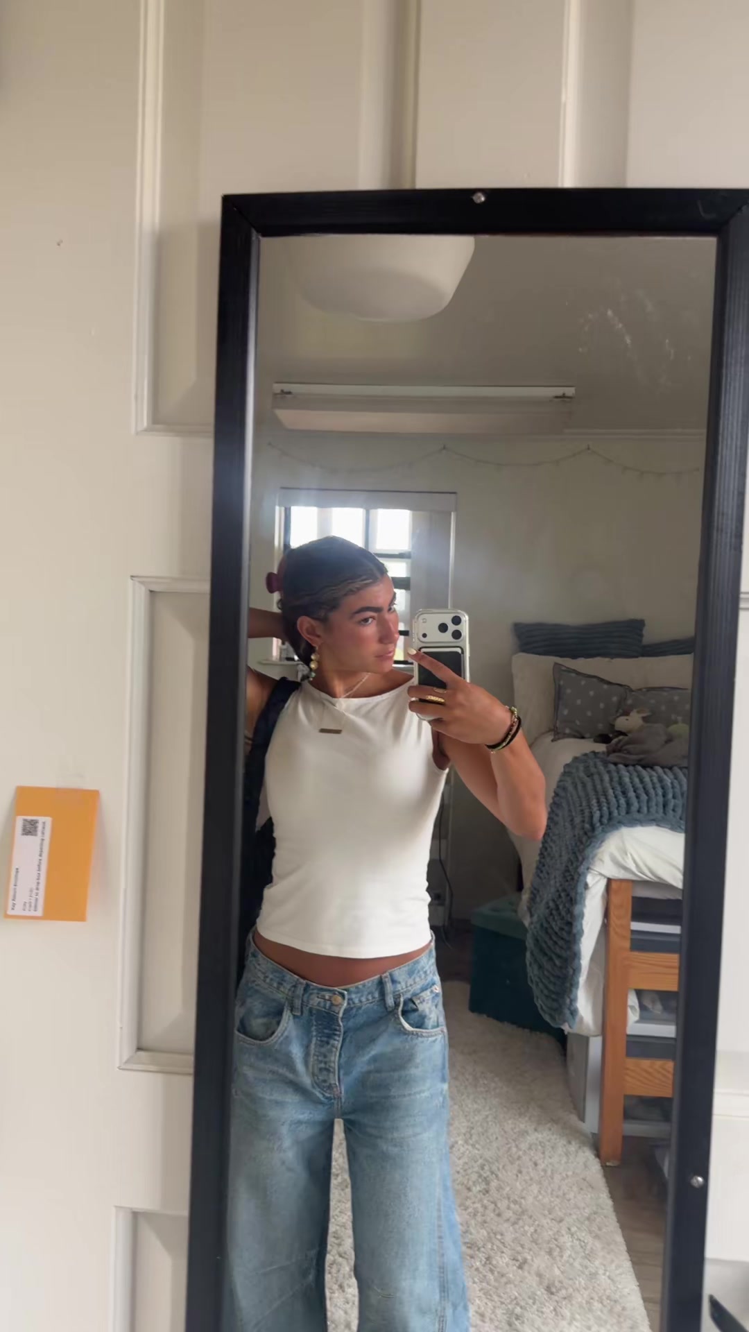 @izzygperez