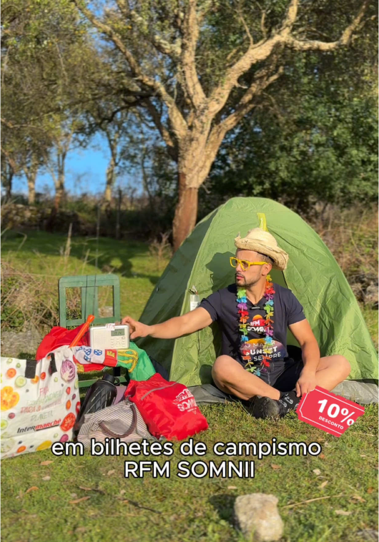@Eug&eacute;nio Veloso