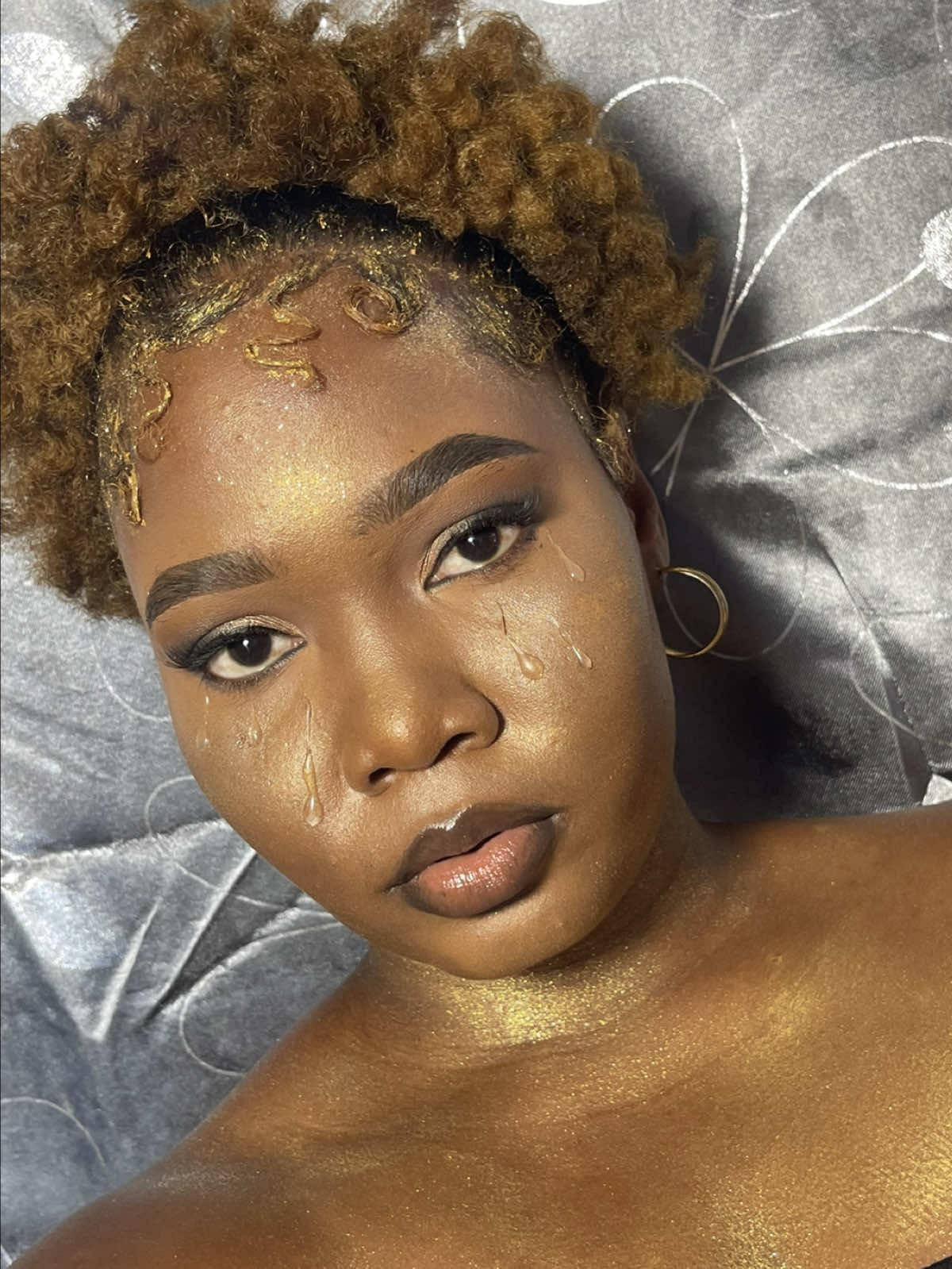 @💄𝓑𝓮𝓵𝓵𝓪𝓻𝓽🌹