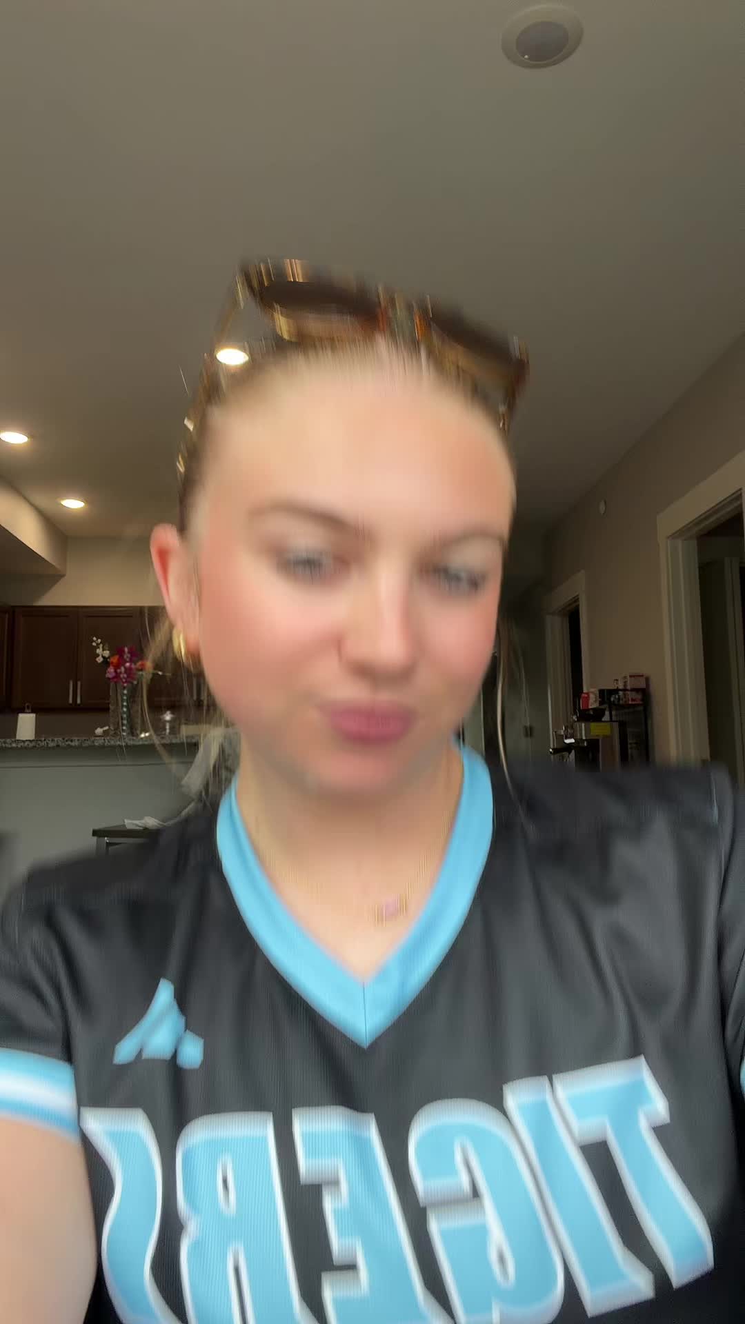 @madison_helms