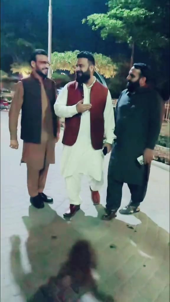 @Gujjarbadsha420