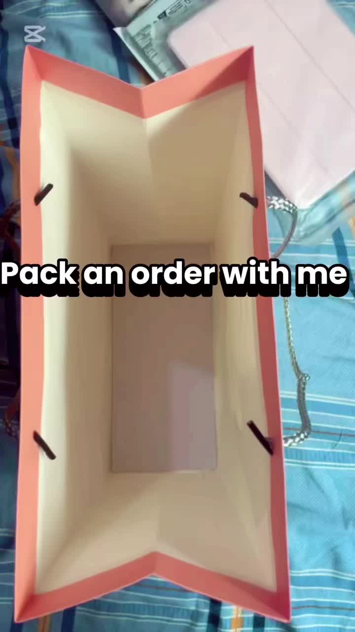 @Rynaa