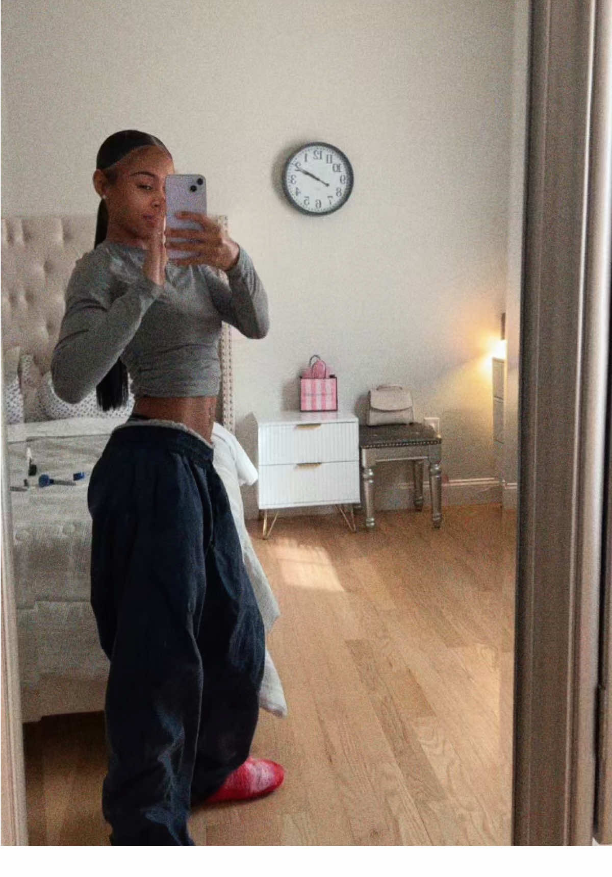 @dessymakiah ♡