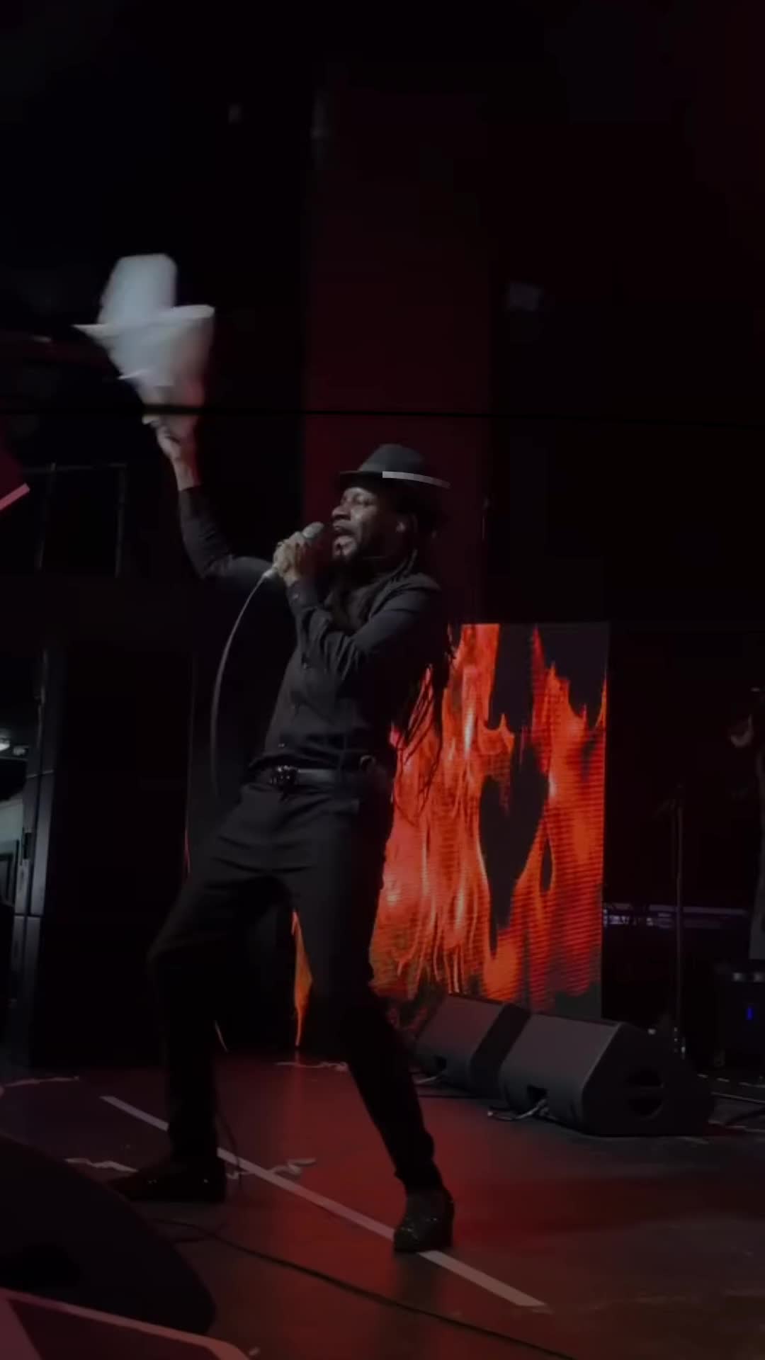 @ZIMFEST