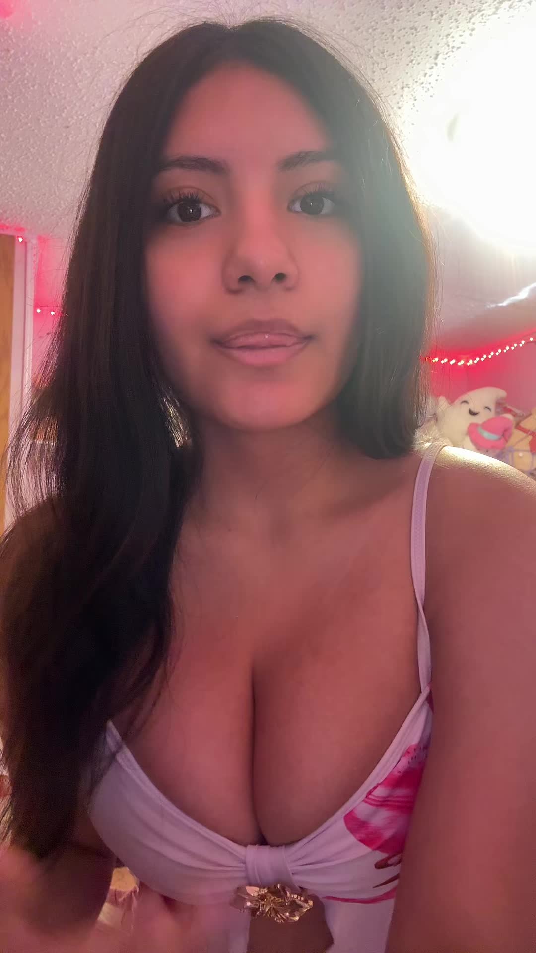 @Spam❔