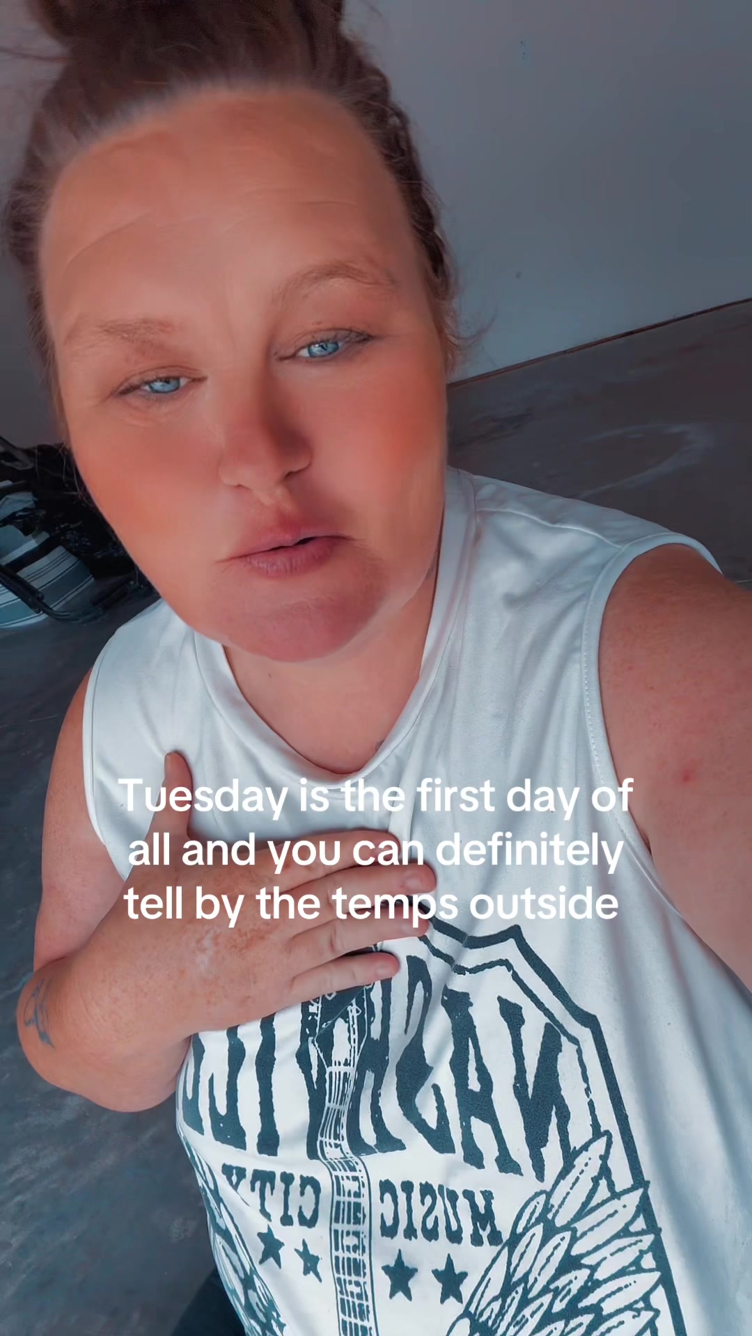 @rachel90092