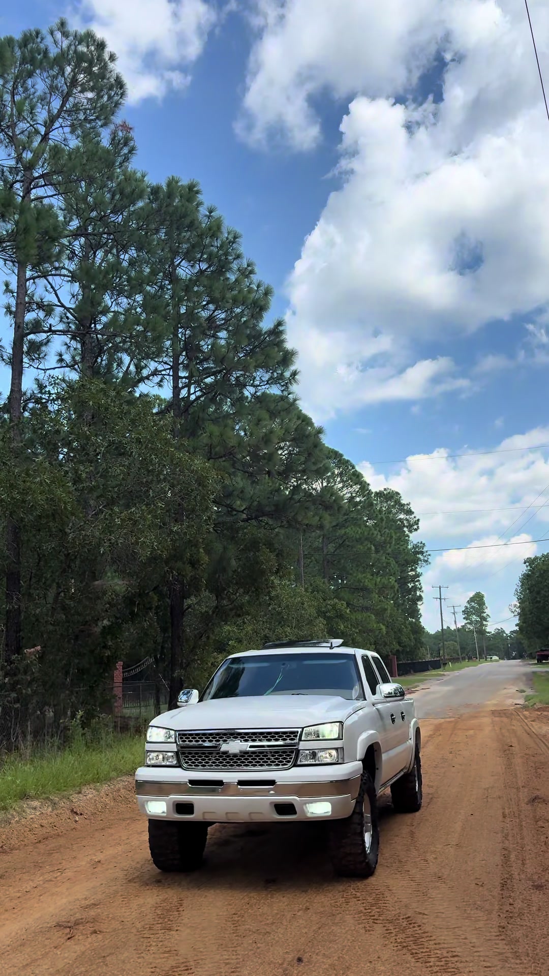@nbs.tylerv