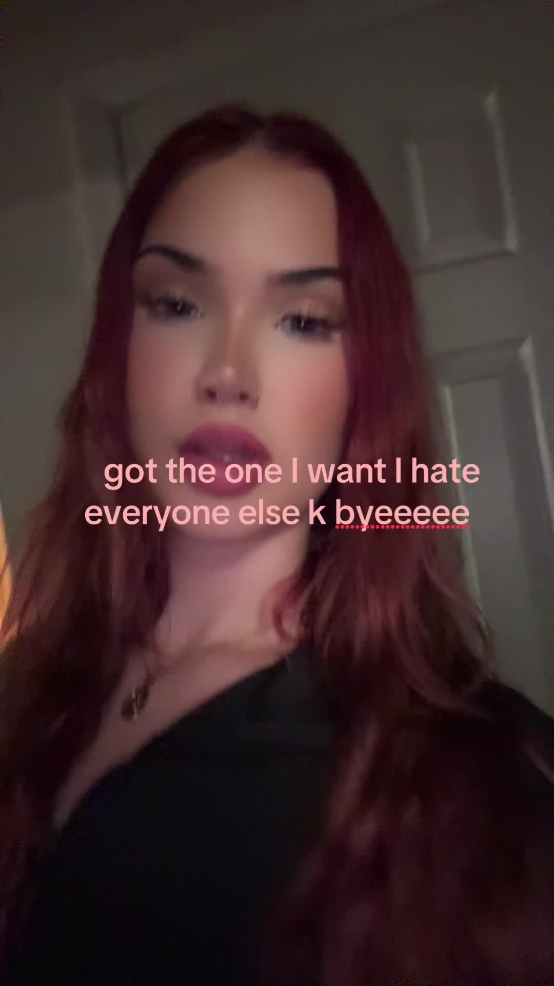 @Chloe Lynn
