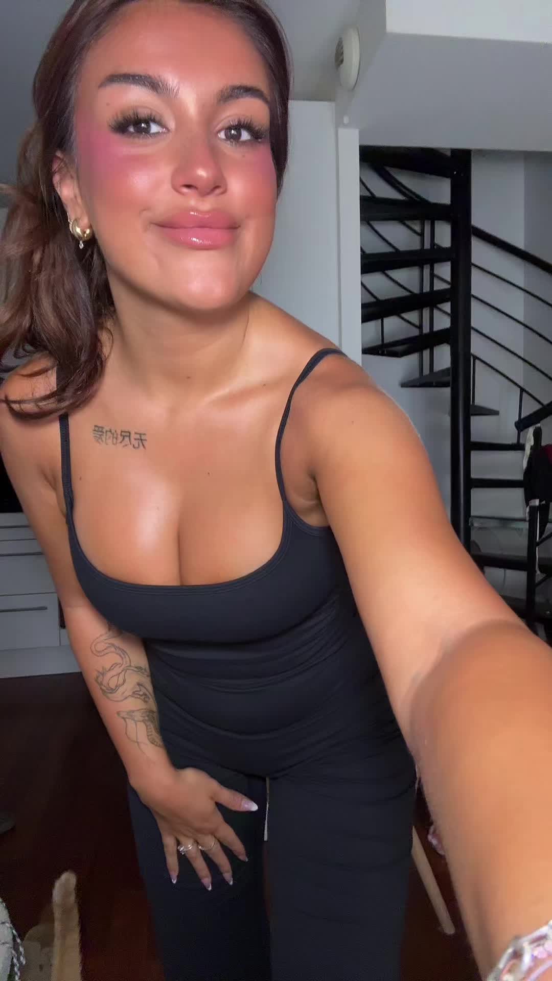@Jadou0605