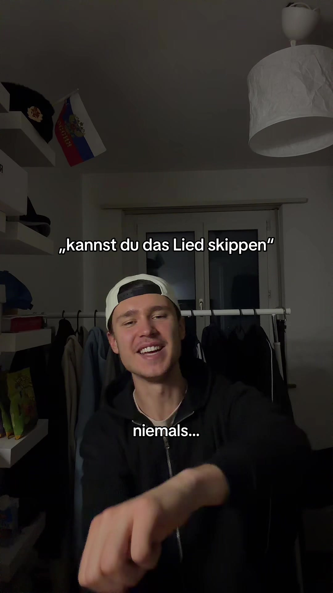 @Janchik