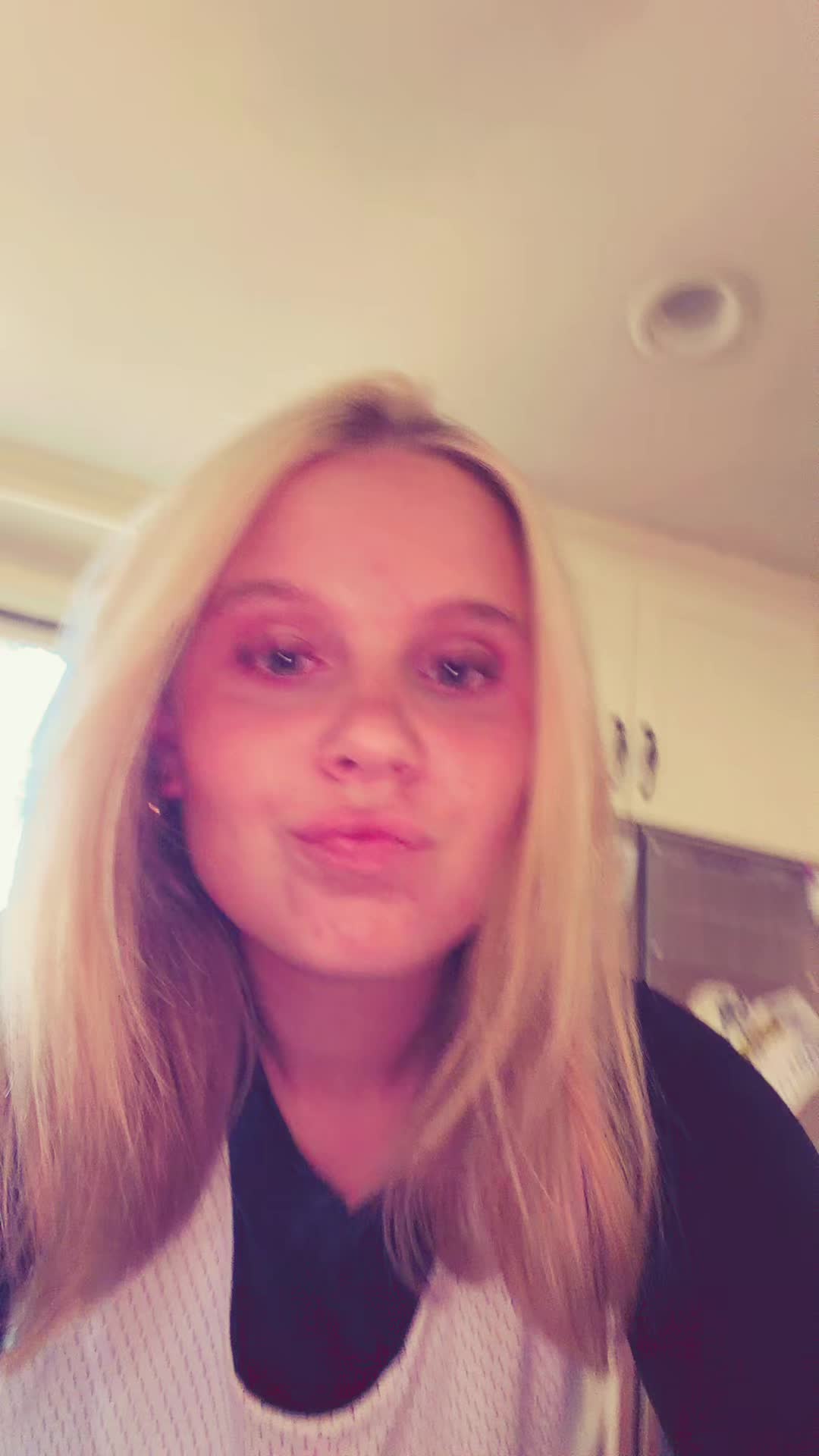 @Ptaylor28