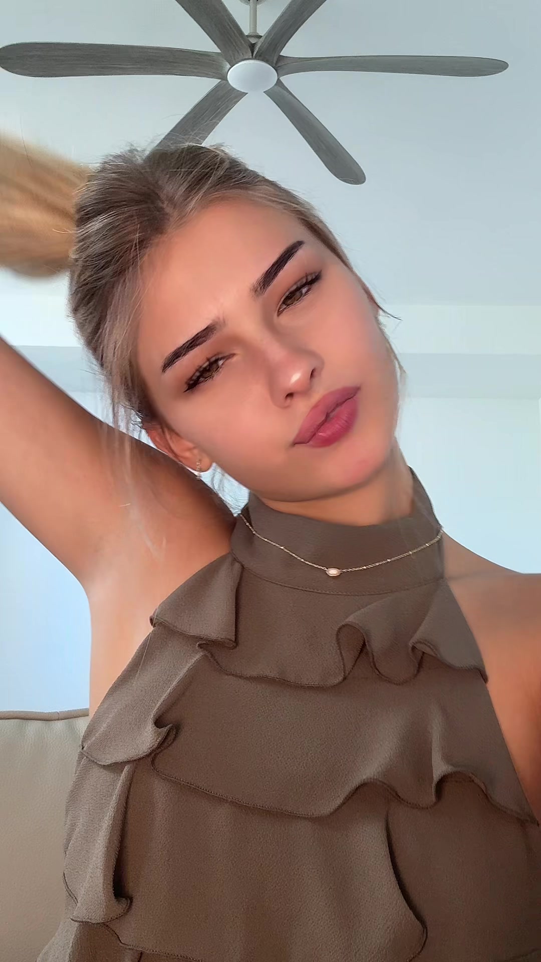 @skablatt