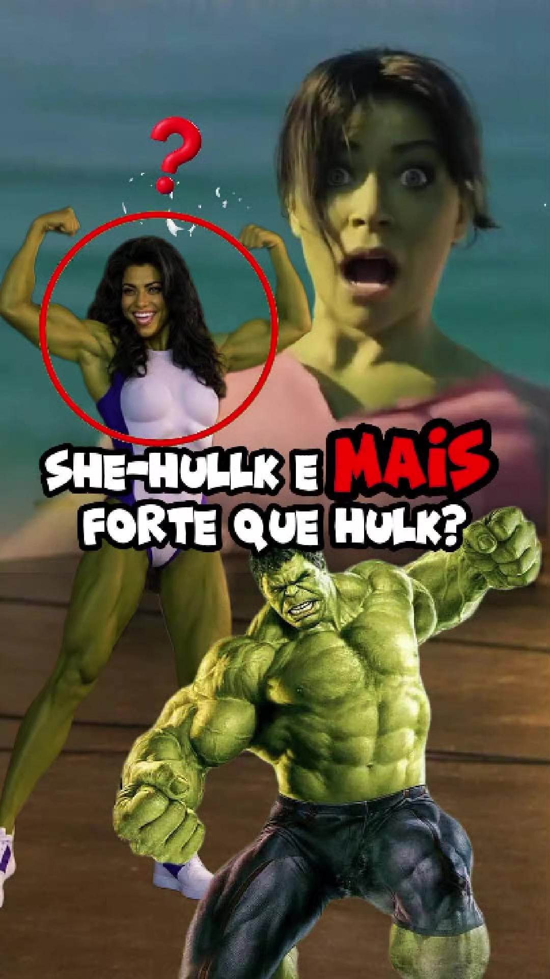 @Montanha_Geek